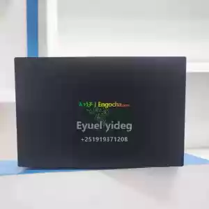 Razer Blade 16   12th Gen | Brand New | Intel Core i7-12900HX | 14 Cores, 20Threads  1TB  in Ethiopia
